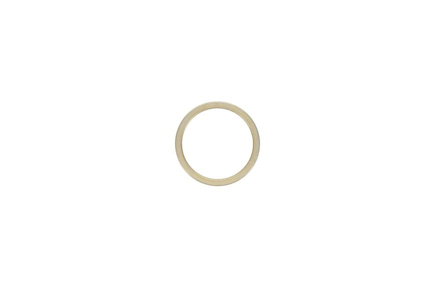Spacer - Originale Toro - 94-4544