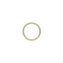 Spacer - Originale Toro - 94-4544