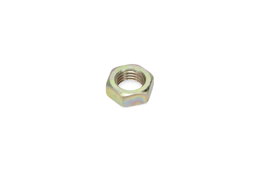 Nut-Jam - Originale Toro - 01-191-2206