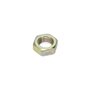 Nut-Jam - Originale Toro - 01-191-2206