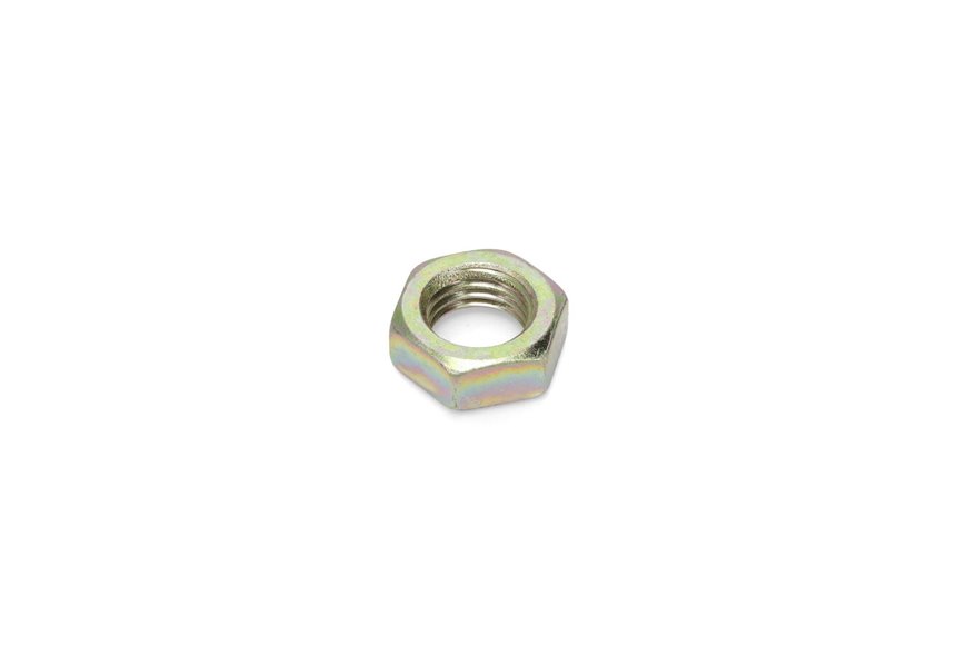 Nut-Jam - Originale Toro - 01-191-2206