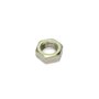 Nut-Jam - Originale Toro - 01-191-2206