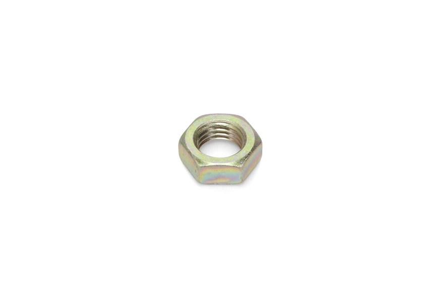 Nut-Jam - Originale Toro - 01-191-2206