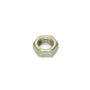 Nut-Jam - Originale Toro - 01-191-2206
