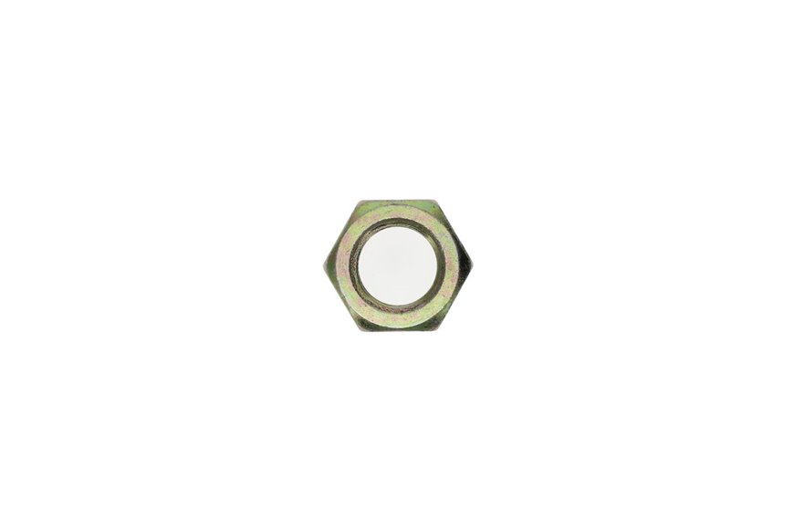 Nut-Jam - Originale Toro - 01-191-2206
