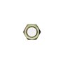 Nut-Jam - Originale Toro - 01-191-2206