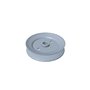 Pulley-Driven - Originale Toro - 105-9685