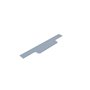 Deflector-Rubber - Originale Toro - 108-4123