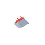 Deflector Asm - Originale Toro - 110-9917