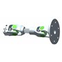 Driveshaft Asm - Originale Toro - 108-1641