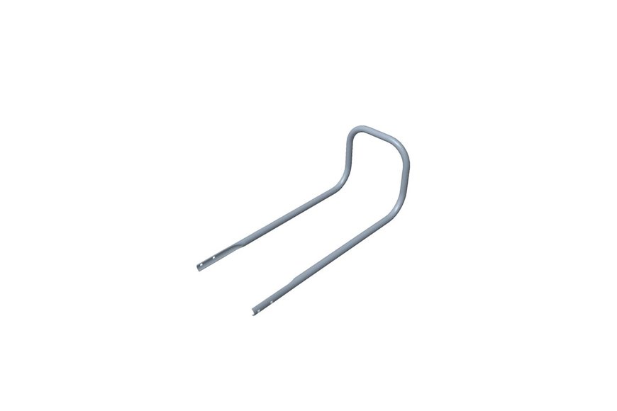 Tube-Rear - Originale Toro - 107-3309