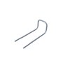 Tube-Rear - Originale Toro - 107-3309