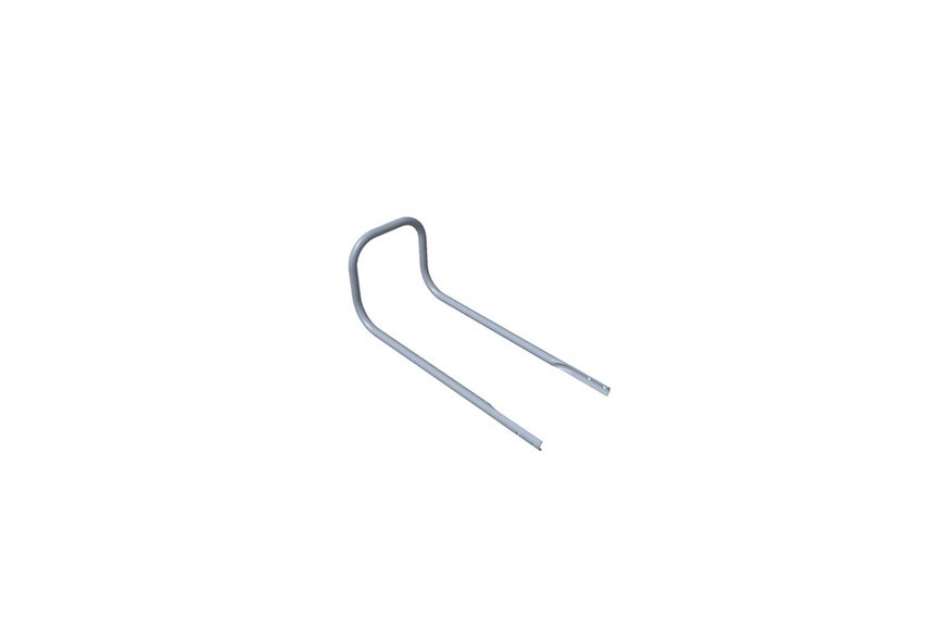 Tube-Rear - Originale Toro - 107-3309