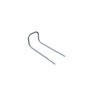 Tube-Rear - Originale Toro - 107-3309