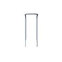 Tube-Rear - Originale Toro - 107-3309