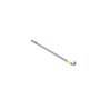 Hydraulic Hose Asm - Originale Toro - 110-5789