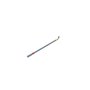 Hydraulic Hose Asm - Originale Toro - 110-5789