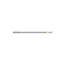 Hydraulic Hose Asm - Originale Toro - 110-5789