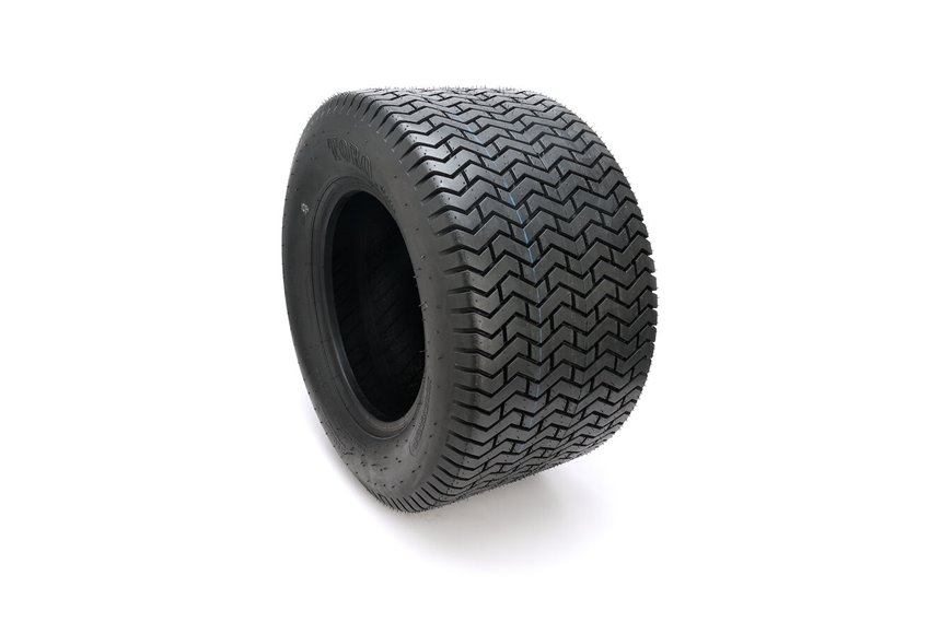 Tire - Originale Toro - 119-0023