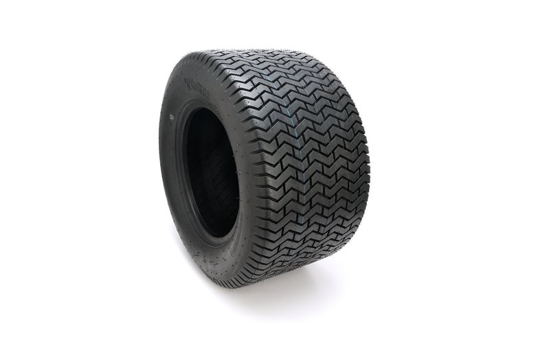 Tire - Originale Toro - 119-0023