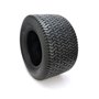 Tire - Originale Toro - 119-0023