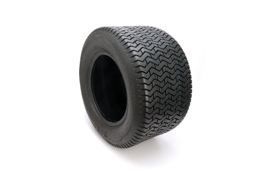 Tire - Originale Toro - 119-0023