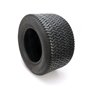 Tire - Originale Toro - 119-0023