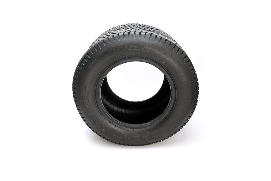 Tire - Originale Toro - 119-0023