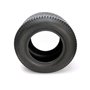Tire - Originale Toro - 119-0023