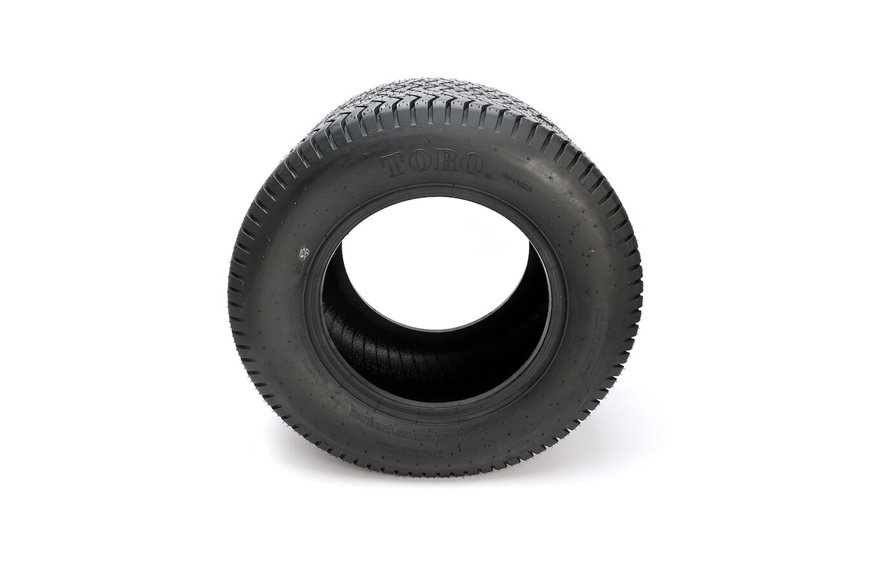Tire - Originale Toro - 119-0023