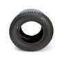 Tire - Originale Toro - 119-0023