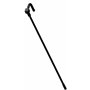 Fitting-Suction - Originale Toro - 108-1642