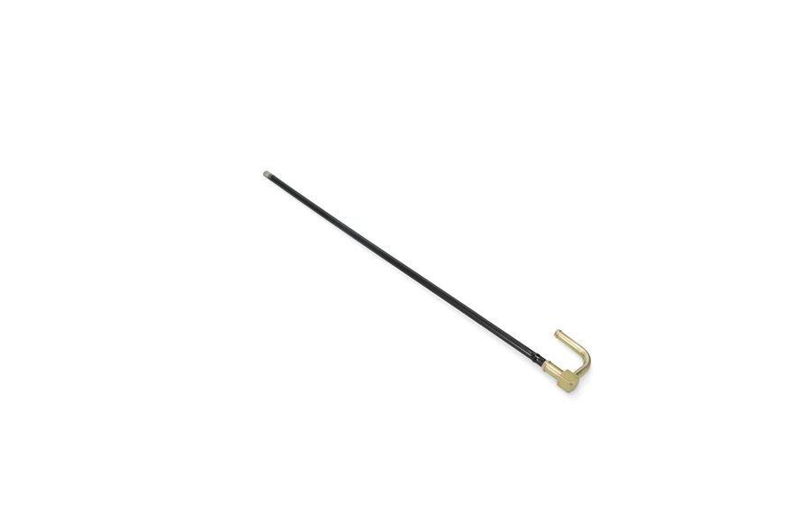 Fitting-Suction - Originale Toro - 108-1642