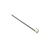 Fitting-Suction - Originale Toro - 108-1642