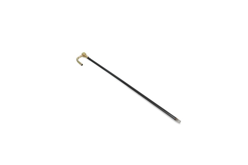 Fitting-Suction - Originale Toro - 108-1642