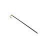 Fitting-Suction - Originale Toro - 108-1642