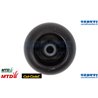 Ruotaassy S 5' - MTD / Cub Cadet - Originale - 634-3159