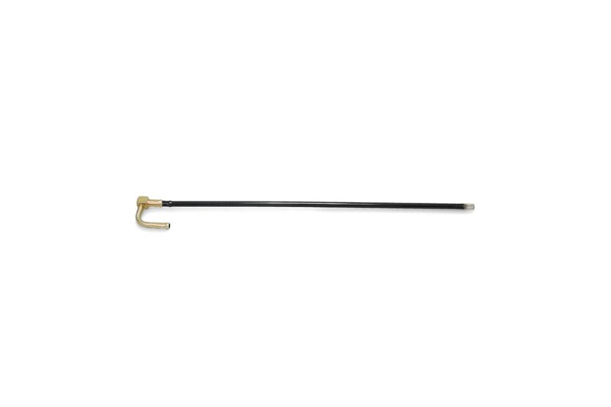 Fitting-Suction - Originale Toro - 108-1642