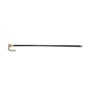 Fitting-Suction - Originale Toro - 108-1642