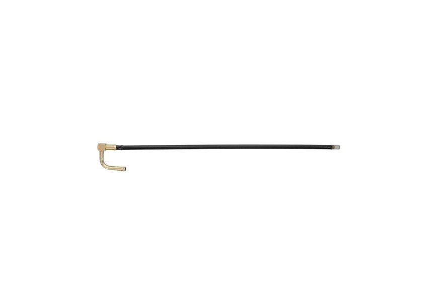 Fitting-Suction - Originale Toro - 108-1642