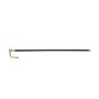 Fitting-Suction - Originale Toro - 108-1642