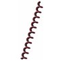 Brush-Roller - Originale Toro - 108-4193