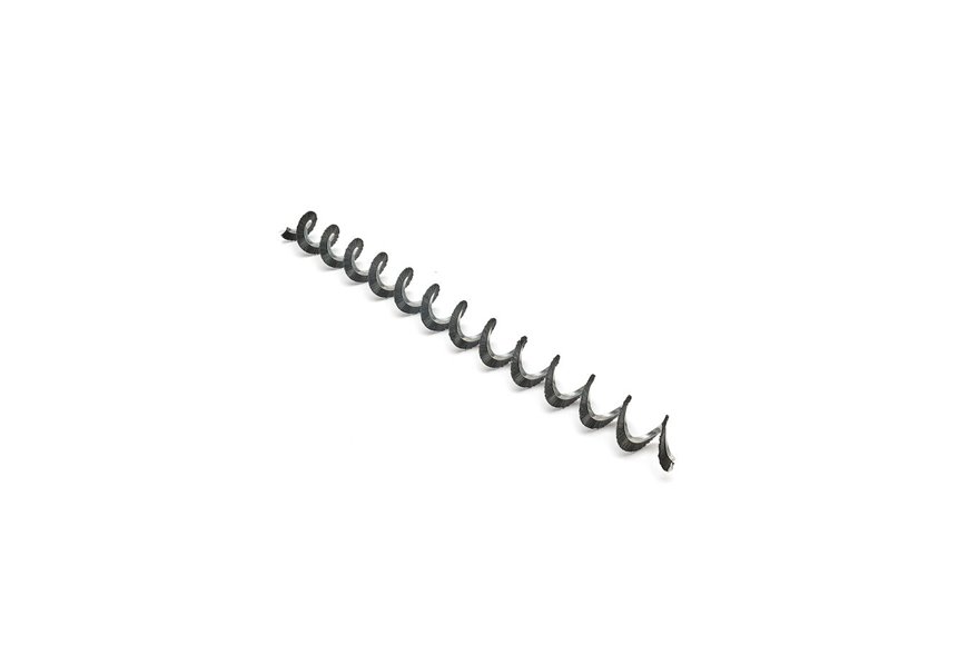 Brush-Roller - Originale Toro - 108-4193