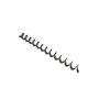 Brush-Roller - Originale Toro - 108-4193