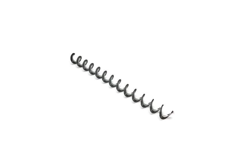 Brush-Roller - Originale Toro - 108-4193