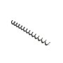 Brush-Roller - Originale Toro - 108-4193