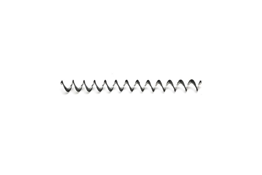 Brush-Roller - Originale Toro - 108-4193