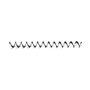 Brush-Roller - Originale Toro - 108-4193