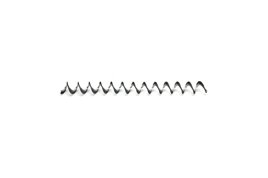 Brush-Roller - Originale Toro - 108-4193