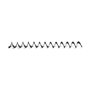 Brush-Roller - Originale Toro - 108-4193